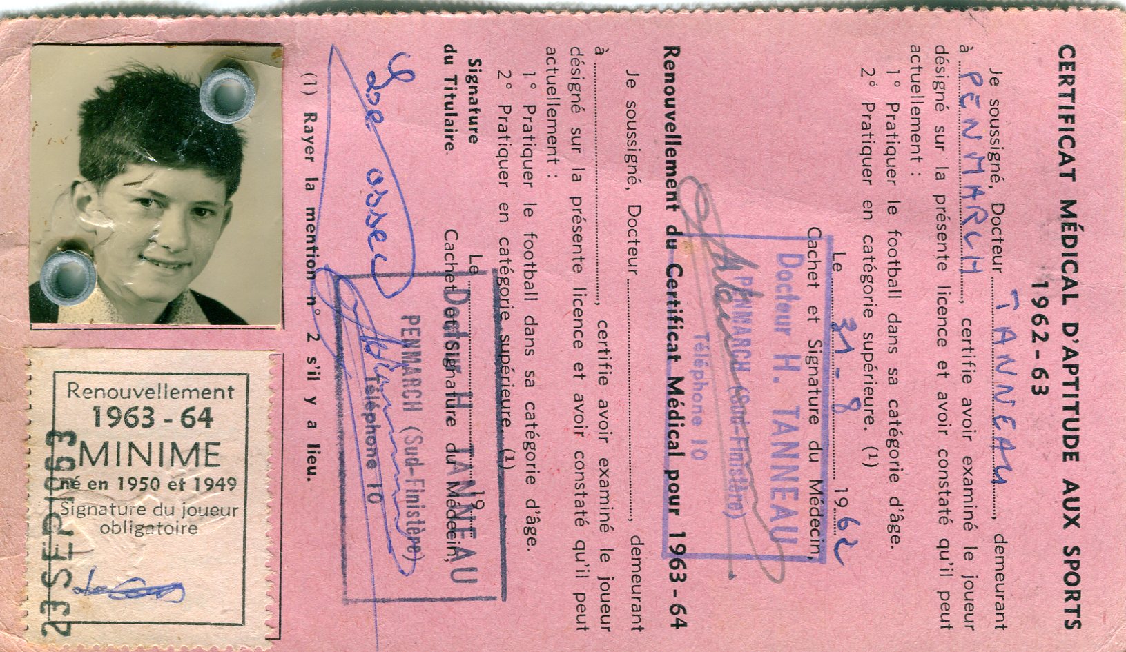 Le Cossec Mathieu307